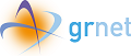 GRNET