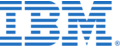 IBM