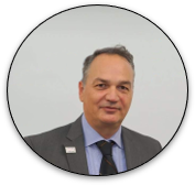 Vassilis Katsouros